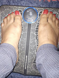 Masajeador de Pies